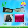 High power 600w led gr...