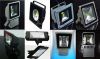 High Power LED Flood L...