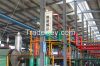 hot sale waste plastic...
