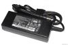 For Toshiba 19V4.74A C...
