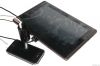 5V 2A USB Wall Charger...