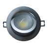 LED down light