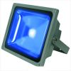 LED flood light