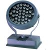 LED spot light