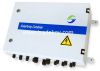 PV Array Combiner(PV S...