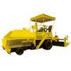 Mining Machinery Paver...