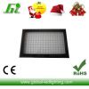 CE&RoHs 300W LED G...