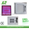 Hot sale 150W LED Grow...