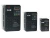 Inverter / converter