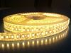 LED strip light