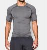 LYCRA COMPRESSION SHIRTS