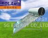 300L solar water heater