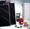 300L solar water heati...