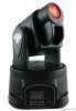 Led moving head light 15W