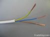 450/750V PVC Insulated Electric Wire and Cable