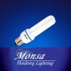 2U-Energy Saving Lamp