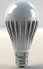 LED Bulb Light