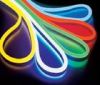 LED Neon flex