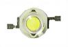 1W HIGH-POWER LED WHIT...