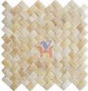 marble mosaic tile, ch...