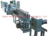 cold rolling mill for ...