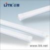 LED tube