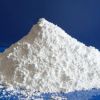 titanium dioxide