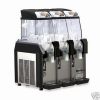 Slushy Machine, iced c...
