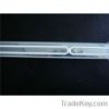 ccfl tube in tube U type
