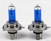 GM H4 4300K Xenon Car ...