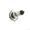GM H4 P43t 12V 60/55W ...