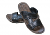 Mens Fashion Sandals s...