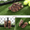 Kids Fashion Sandals s...