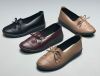 women's leather c...
