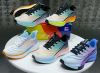 women's sport sho...