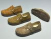 women's casual sh...
