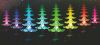 solar christmas tree l...