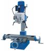 drilling machine