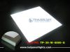 LED Light Panel 60cm 3...