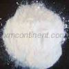 Large Pore Silica Matt...