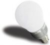 LED bulb light