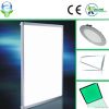 Led panel light, Led f...
