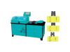 wrought iron bending m...