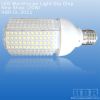 LED Warehouse Light Di...