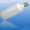 led warehouse light di...