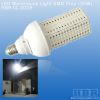 led warehouse light sm...
