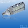 led street light e40 2...