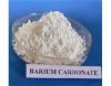 BARIUM CARBONATE