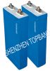 LiFePO4 battery  TB-32...