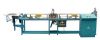door gasket magnet ins...